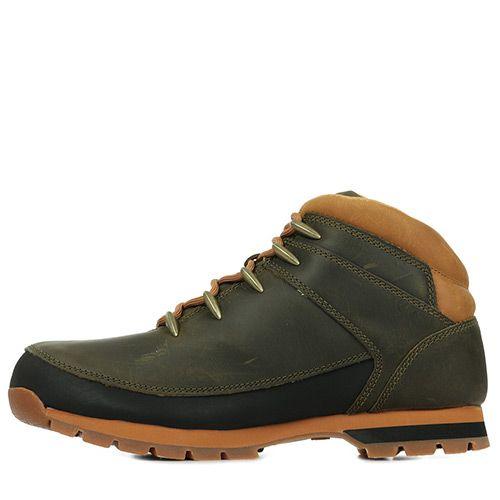 Timberland Euro Sprint Hiker