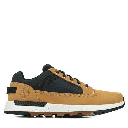 Timberland Killington Trekker Low - 43