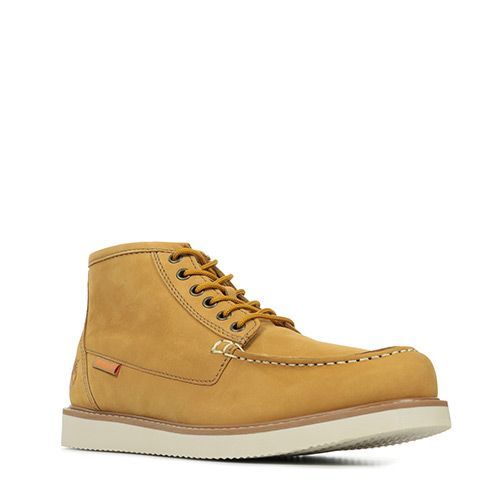 Timberland Newmarket Ii - 43
