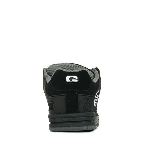 Globe Tilt - 42