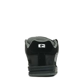 Globe Tilt - 42