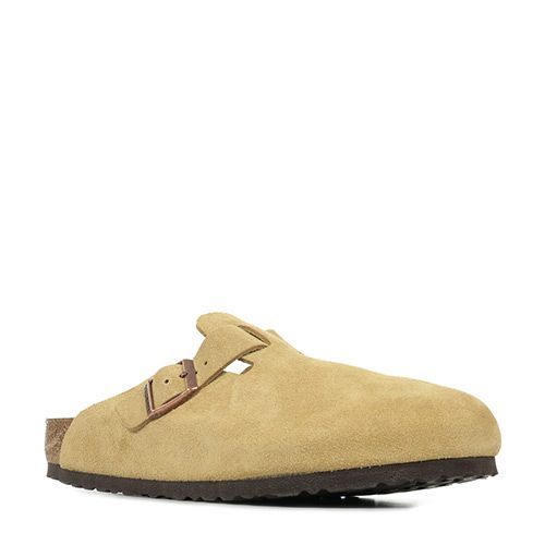 Birkenstock Boston Bs