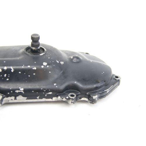 Carter Variateur Mbk Booster Spirit Naked 50 2004 - 2017 / 170963