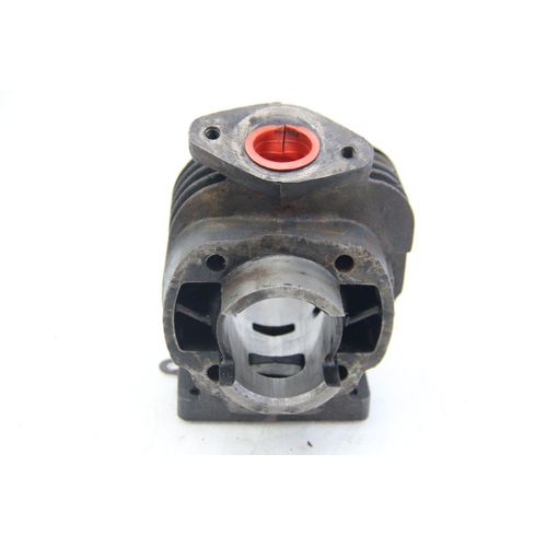 Cylindre Piston Mbk Booster Spirit Naked 50 2004 - 2017 / 170959