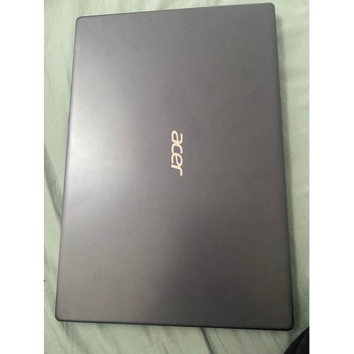 Acer aspire 3 A315-23 series