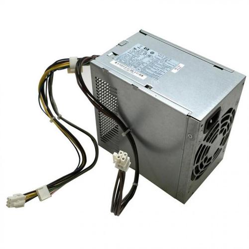 ALIMENTATION PC ATX PC8022 320W POUR HP MT 4000/4300/6000/6005