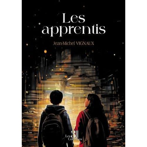 Les Apprentis