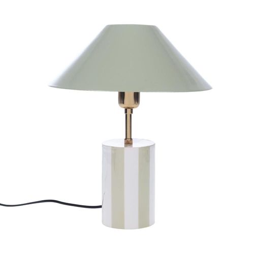 Lampe Guinguette