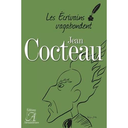 Jean Cocteau