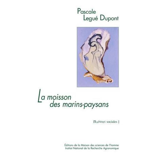 La Moisson Des Marins-Paysans