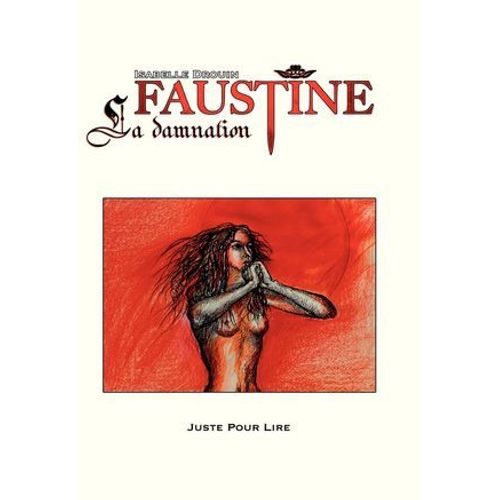 Faustine