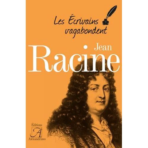 Jean Racine