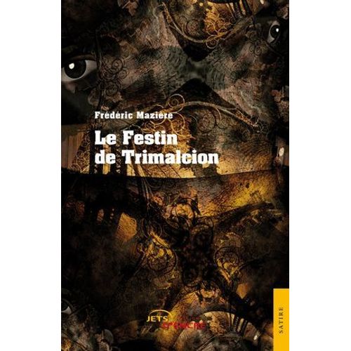 Le Festin De Trimalcion