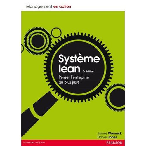 Système Lean