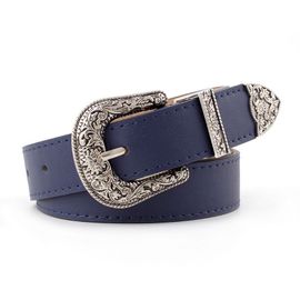 Ceinture femme outlet vintage