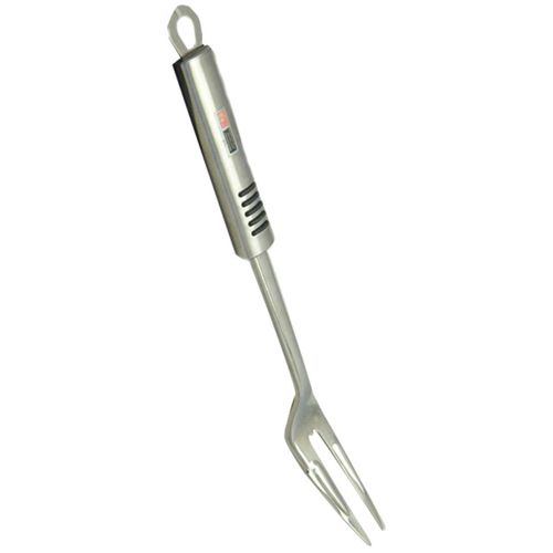 Fourche Hb-H202