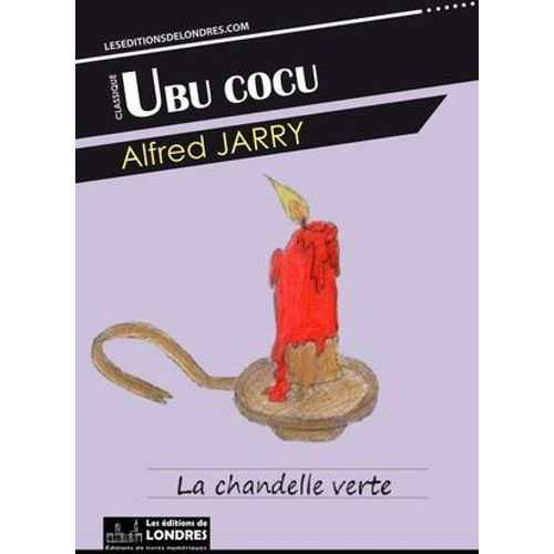 Ubu Cocu