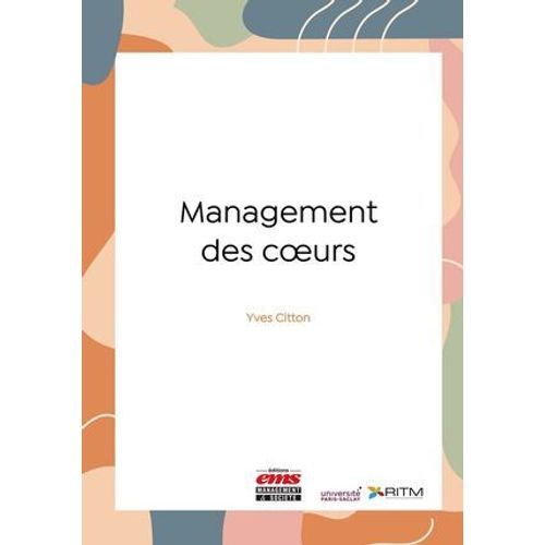 Management Des Coeurs