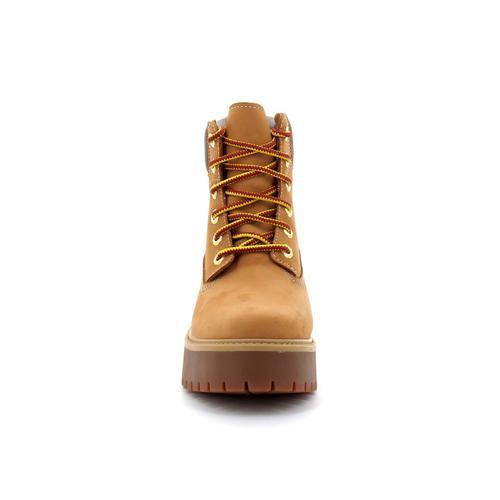 Lacets pour timberland on sale