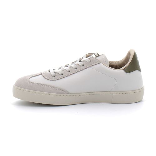 Victoria. Basket Victoria 126184 Beige