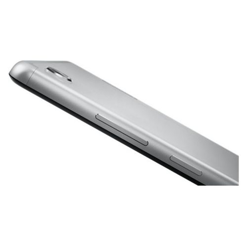 Tablette Lenovo Tab M7 TB-7305X 7`` MediaTek MT8765 1 GB RAM 16 GB eMMC 4G LTE
