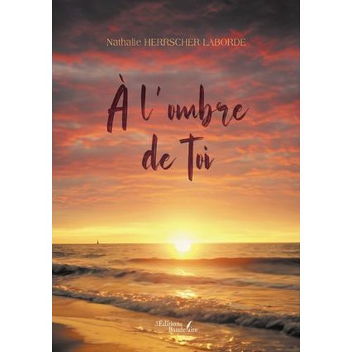 À L'ombre De Toi
