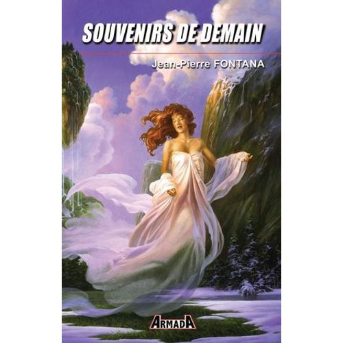 Souvenirs De Demain