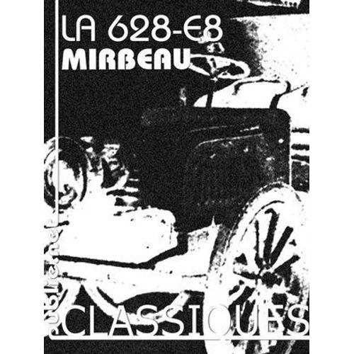 La 628-E8