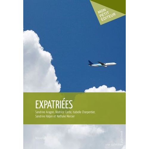 Expatriées