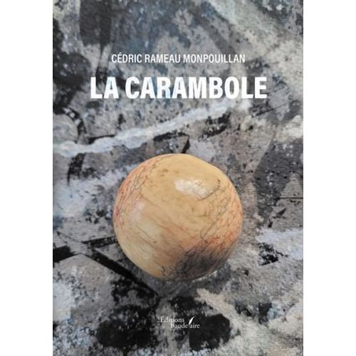 La Carambole