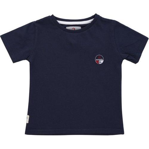 T-Shirt Kids Venice - Coton Biologique Enfant  16 Ans