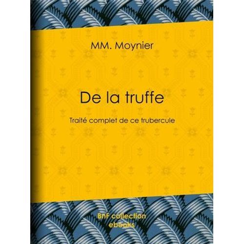De La Truffe