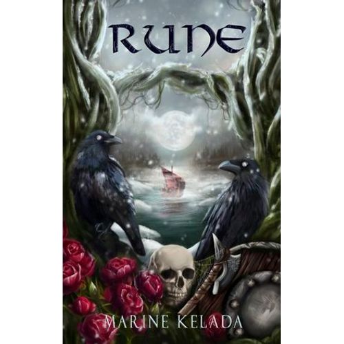 Rune
