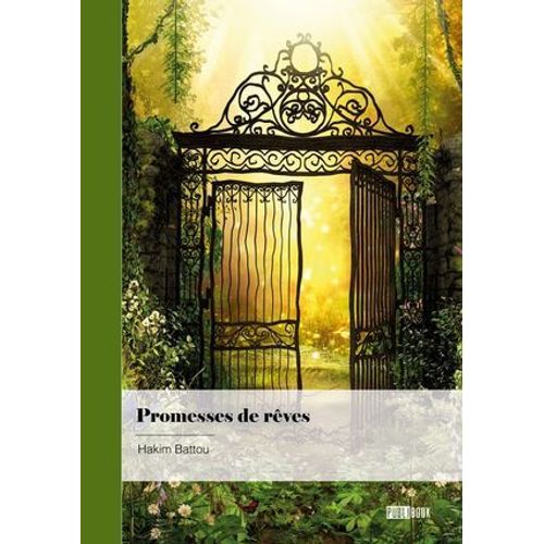 Promesses De Rêves