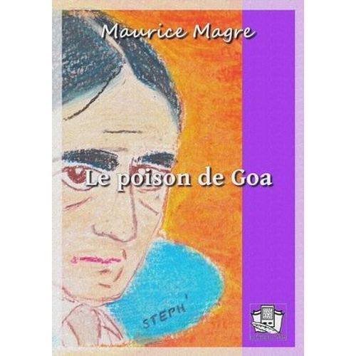 Le Poison De Goa