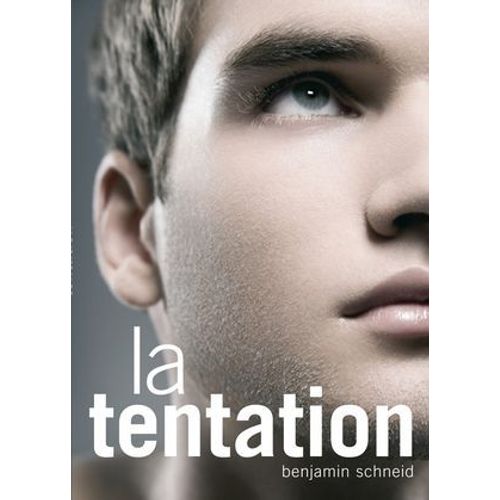 La Tentation (Roman Gay)
