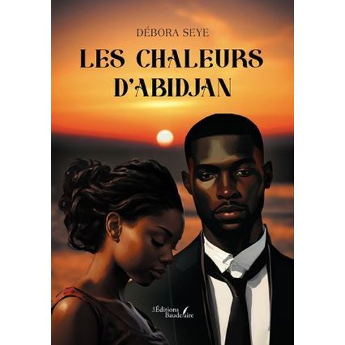 Les Chaleurs D'abidjan