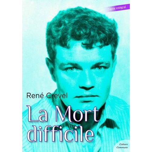 La Mort Difficile
