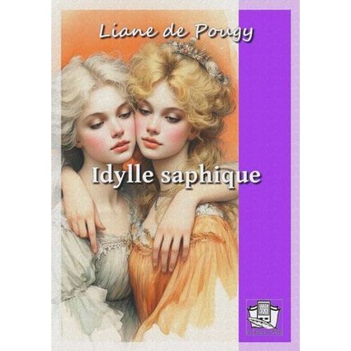 Idylle Saphique