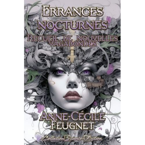 Errances Nocturnes