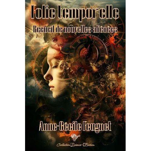 Folie Temporelle
