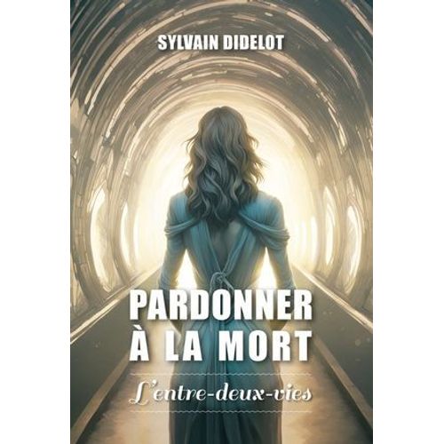 Pardonner À La Mort
