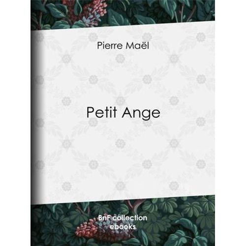Petit Ange