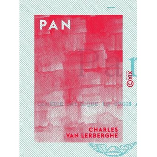 Pan