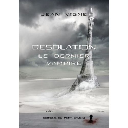 Désolation