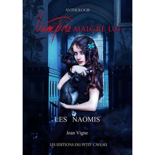 Les Naömis