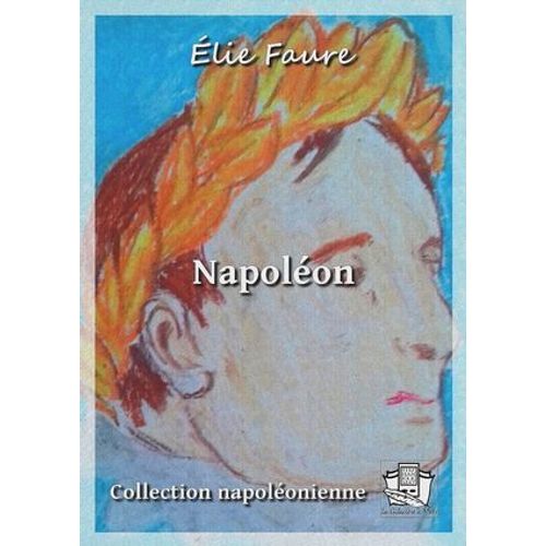 Napoléon