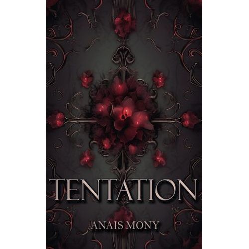 Tentation