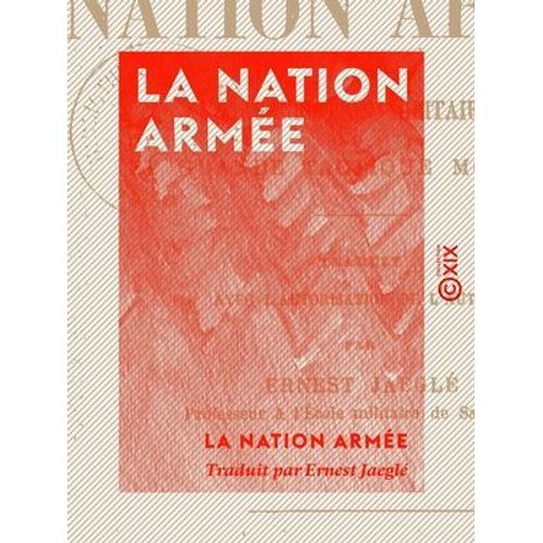 La Nation Armée