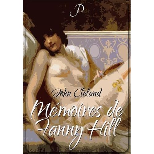 Mémoires De Fanny Hill